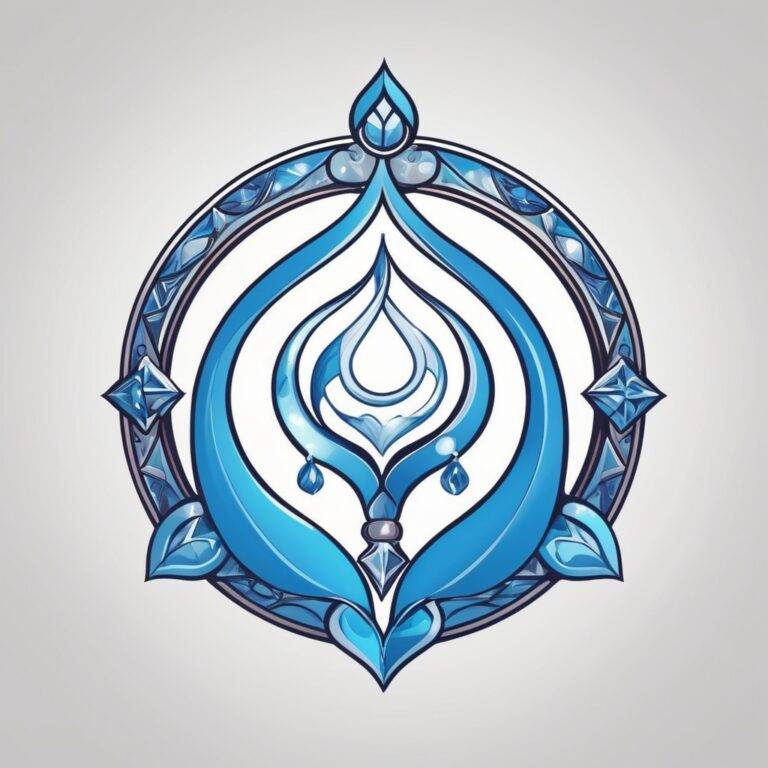 DemocratWay Logo