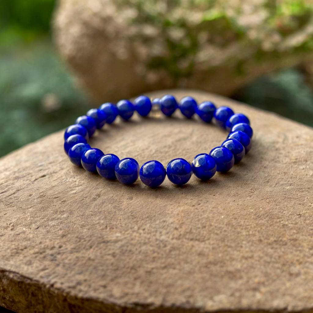 Speak Up Unity Bracelet